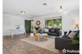Property photo of 30 Trafalgar Crescent Lilydale VIC 3140