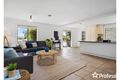 Property photo of 30 Trafalgar Crescent Lilydale VIC 3140