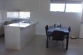 Property photo of 5/45 Mathoura Street Midland WA 6056