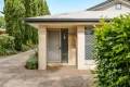 Property photo of 1/242 Mackenzie Street Rangeville QLD 4350