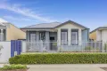 Property photo of 114 Reflection Boulevard Jindalee WA 6036