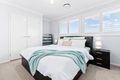 Property photo of 28 Crux Street Box Hill NSW 2765