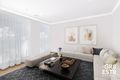 Property photo of 1 Hammond Road Cranbourne West VIC 3977