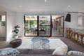 Property photo of 98 John Oxley Drive Frenchs Forest NSW 2086