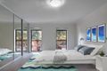 Property photo of 98 John Oxley Drive Frenchs Forest NSW 2086