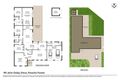 Property photo of 98 John Oxley Drive Frenchs Forest NSW 2086