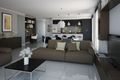 Property photo of 21 Northview Street Fletcher NSW 2287