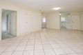 Property photo of 6/83 King Street Annerley QLD 4103