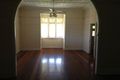 Property photo of 546 Waukivory Road Gloucester NSW 2422
