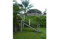 Property photo of 17 Tamar Close Mount Sheridan QLD 4868