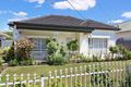 Property photo of 29A Herbert Street Footscray VIC 3011