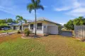 Property photo of 69 Flynn Circuit Bellamack NT 0832