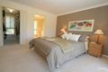 Property photo of 1 Nandillion Ponds Drive Orange NSW 2800