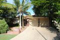Property photo of 8 Lancaster Place Sandstone Point QLD 4511