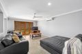 Property photo of 14 Pinewood Court Springfield QLD 4300