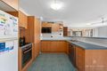 Property photo of 14 Pinewood Court Springfield QLD 4300