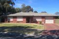 Property photo of 2 Bermudez Crescent Paralowie SA 5108