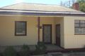Property photo of 4 Emmett Street Ouyen VIC 3490