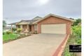 Property photo of 33 Hibiscus Way Calala NSW 2340