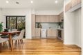 Property photo of 2/6 Champion Street Doncaster East VIC 3109