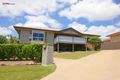 Property photo of 10 Nicholson Court Urraween QLD 4655