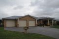 Property photo of 11 James Barnet Drive Kelso NSW 2795