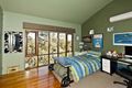 Property photo of 545 Hedges Road Hovea WA 6071