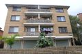 Property photo of 9/21 Nagle Street Liverpool NSW 2170