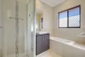 Property photo of 69 Flynn Circuit Bellamack NT 0832