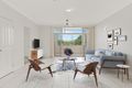 Property photo of 10/164-172 Spence Street Bungalow QLD 4870