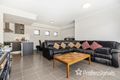 Property photo of 1/69 The Parkway Ellenbrook WA 6069