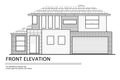 Property photo of 9/126-128 Kennington Park Drive Endeavour Hills VIC 3802