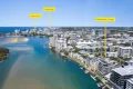 Property photo of 88 Duporth Avenue Maroochydore QLD 4558