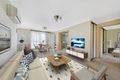 Property photo of 20/15 Lorraine Avenue Berkeley Vale NSW 2261