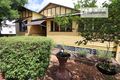 Property photo of 74 George Street Inverell NSW 2360