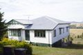 Property photo of 100 Kennedy Street Kilcoy QLD 4515