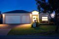 Property photo of 5 Wagtail Court Langwarrin VIC 3910