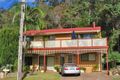 Property photo of 6 The Bulwark Umina Beach NSW 2257