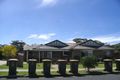 Property photo of 1/155 Scott Street Shoalhaven Heads NSW 2535