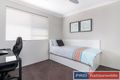 Property photo of 2/52 Oatley Avenue Oatley NSW 2223
