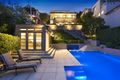 Property photo of 9 Kareelah Road Hunters Hill NSW 2110