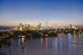 Property photo of 9 Kareelah Road Hunters Hill NSW 2110