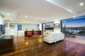 Property photo of 9 Kareelah Road Hunters Hill NSW 2110