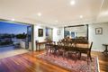 Property photo of 9 Kareelah Road Hunters Hill NSW 2110
