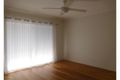 Property photo of 9 Admiralty Drive Safety Beach NSW 2456