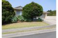 Property photo of 9 Admiralty Drive Safety Beach NSW 2456