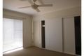 Property photo of 9 Admiralty Drive Safety Beach NSW 2456