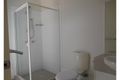 Property photo of 9 Admiralty Drive Safety Beach NSW 2456