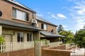 Property photo of 3/37-39 Marshall Road Telopea NSW 2117
