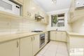 Property photo of 3/37-39 Marshall Road Telopea NSW 2117